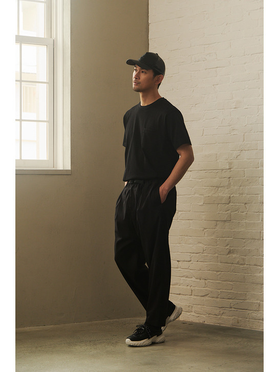 GOLDEN PRICE ITEMS Vol.1 MENS #04