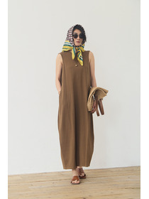 GOLDEN PRICE ITEMS Vol.1 WOMEN #03