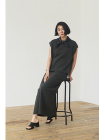 GOLDEN PRICE ITEMS Vol.1 WOMEN #02