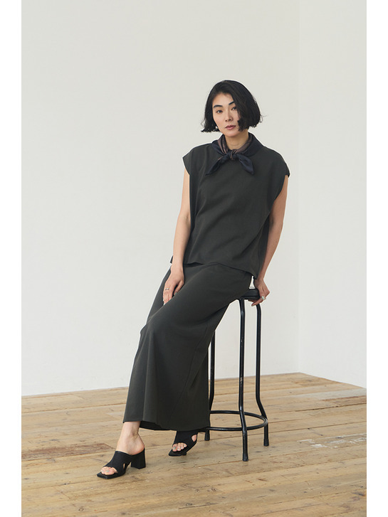 GOLDEN PRICE ITEMS Vol.1 WOMEN #02