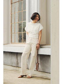 GOLDEN PRICE ITEMS Vol.1 WOMEN #01