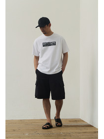 GOLDEN PRICE ITEMS Vol.2 MENS #10