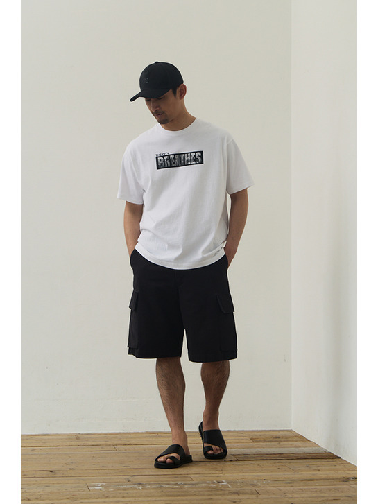 GOLDEN PRICE ITEMS Vol.2 MENS #10