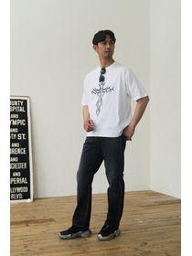 GOLDEN PRICE ITEMS Vol.2 MENS #09