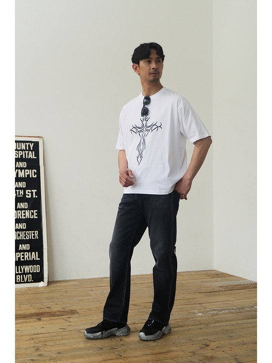 GOLDEN PRICE ITEMS Vol.2 MENS #09