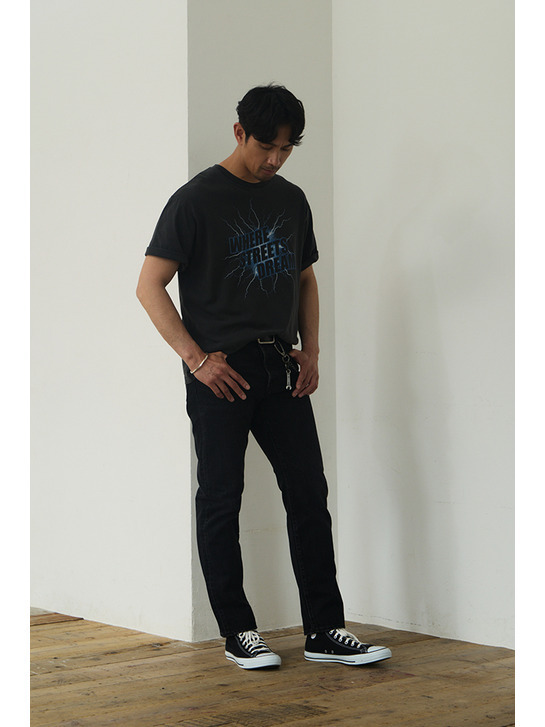 GOLDEN PRICE ITEMS Vol.2 MENS #08
