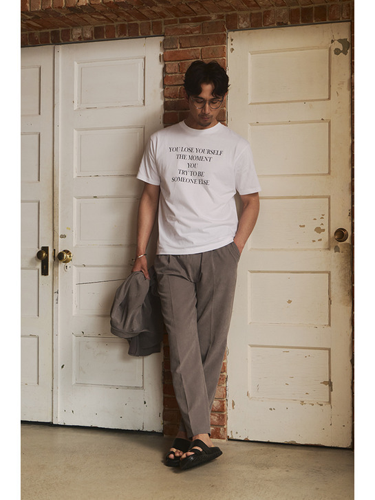 GOLDEN PRICE ITEMS Vol.2 MENS #07