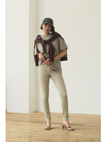 GOLDEN PRICE ITEMS Vol.2 WOMEN #06