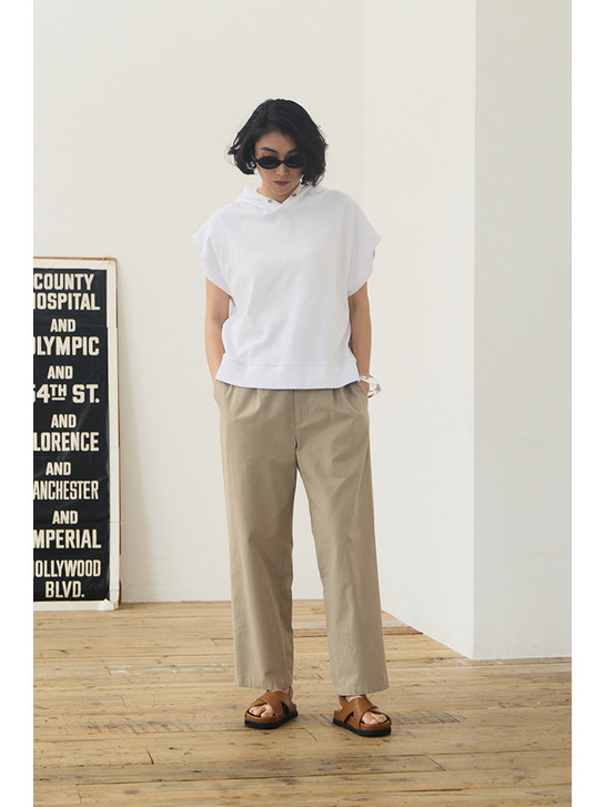 GOLDEN PRICE ITEMS Vol.2 WOMEN #05