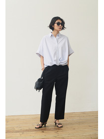 GOLDEN PRICE ITEMS Vol.2 WOMEN #04