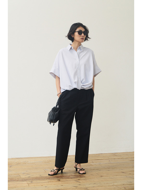 GOLDEN PRICE ITEMS Vol.2 WOMEN #04