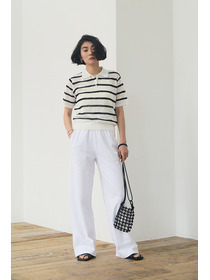 GOLDEN PRICE ITEMS Vol.2 WOMEN #03