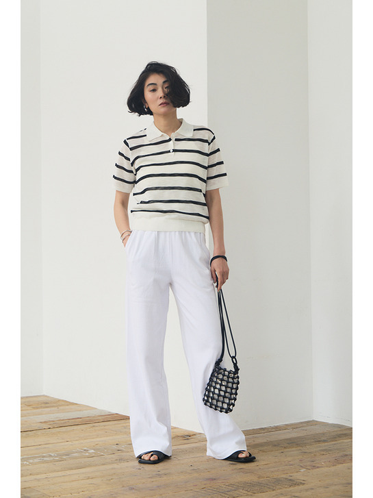 GOLDEN PRICE ITEMS Vol.2 WOMEN #03