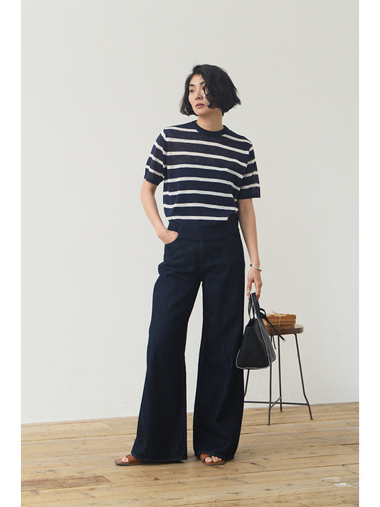 GOLDEN PRICE ITEMS Vol.2 WOMEN #02