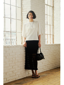 GOLDEN PRICE ITEMS Vol.2 WOMEN #01
