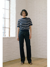 SUMMER DENIM COLLECT for WOMEN #06