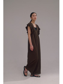 LOOKBOOK Styled for the season. #07