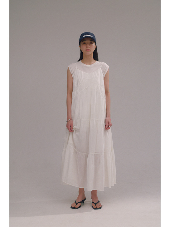 LOOKBOOK Styled for the season. #05