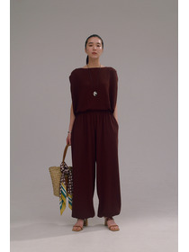 LOOKBOOK Styled for the season. #04