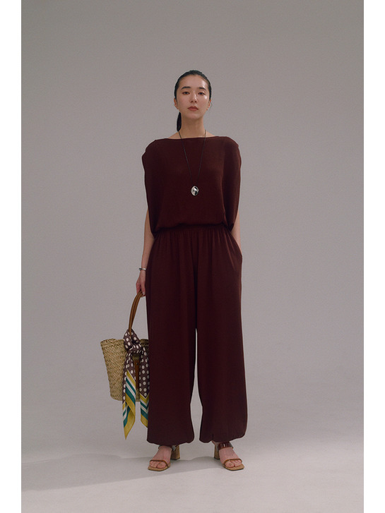LOOKBOOK Styled for the season. #04