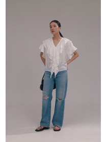 LOOKBOOK Styled for the season. #02