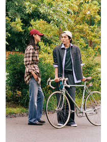 POLO BCS Collaboration item #03 #04