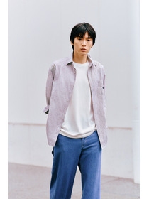 POLO BCS Collaboration item #02