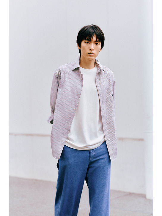 POLO BCS Collaboration item #02