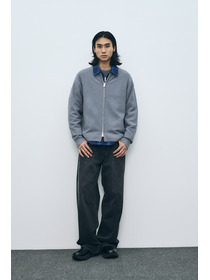 AZUL 2026AW PRE ORDER for MEN #06