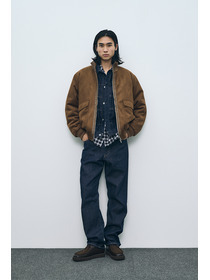AZUL 2026AW PRE ORDER for MEN #05