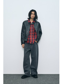AZUL 2026AW PRE ORDER for MEN #04