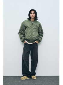 AZUL 2026AW PRE ORDER for MEN #03