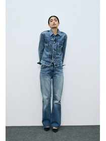 AZUL 2026AW PRE ORDER for WOMEN #07