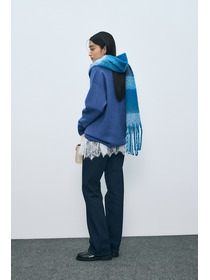 AZUL 2026AW PRE ORDER for WOMEN #06