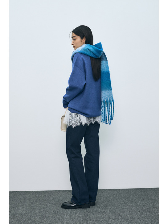 AZUL 2026AW PRE ORDER for WOMEN #06