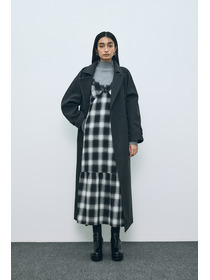 AZUL 2026AW PRE ORDER for WOMEN #05