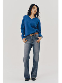 ELEVATED ESSENTIALS. ベーシックを、格上げする。#03