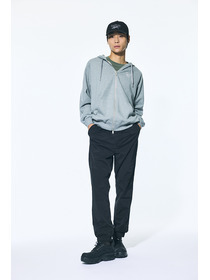 Reebok｜AZUL for MEN　LOOK #04