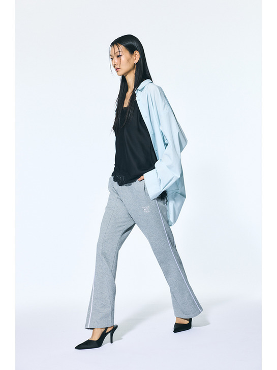 Reebok｜AZUL for WOMEN　LOOK #07