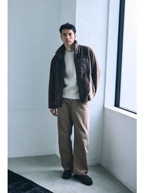 7DAYS,7LOOKS for MEN #DAY4