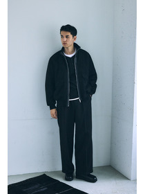 7DAYS,7LOOKS for MEN #DAY2