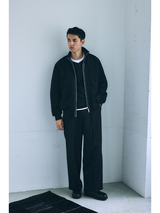 7DAYS,7LOOKS for MEN #DAY2