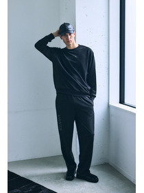 7DAYS,7LOOKS for MEN #DAY1