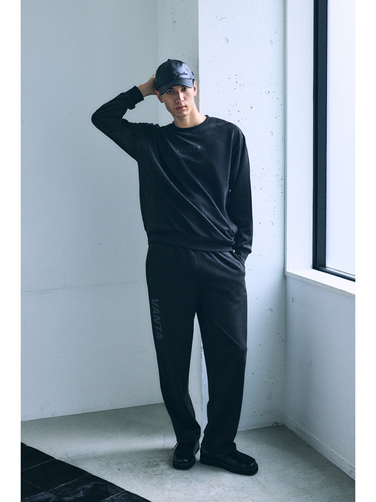 7DAYS,7LOOKS for MEN #DAY1