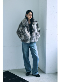7DAYS,7LOOKS for WOMEN #DAY5