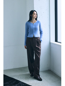 7DAYS,7LOOKS for WOMEN #DAY4
