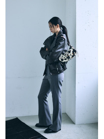 7DAYS,7LOOKS for WOMEN #DAY3