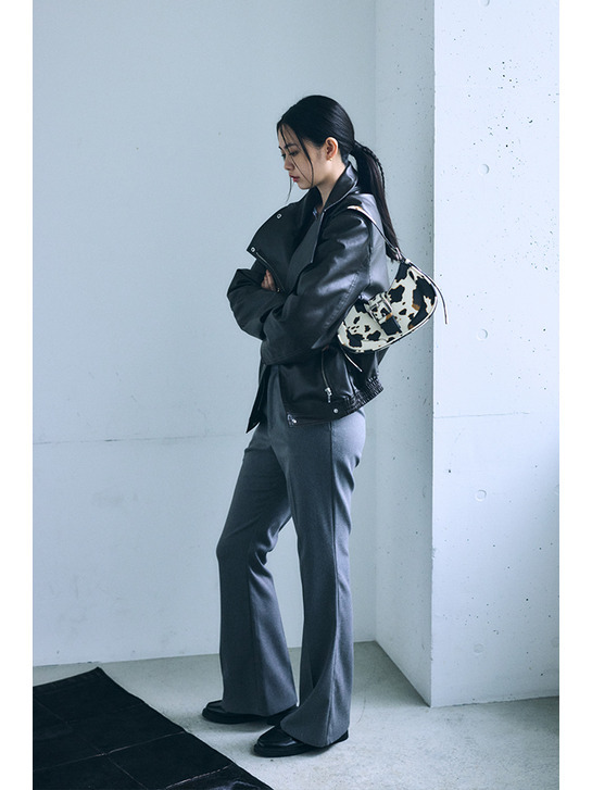 7DAYS,7LOOKS for WOMEN #DAY3