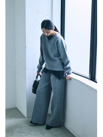7DAYS,7LOOKS for WOMEN #DAY2