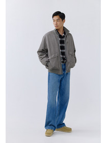 Go Find Your Favorite! For MEN  #03